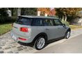 MINI CLUBMAN 2018/12 - 5
