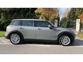 MINI CLUBMAN 2018/12 - 6