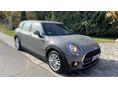 MINI CLUBMAN 2018/12 - 7