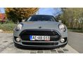 MINI CLUBMAN 2018/12 - 8