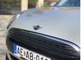 MINI CLUBMAN 2018/12 - 10
