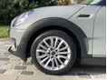 MINI CLUBMAN 2018/12 - 11