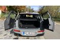 MINI CLUBMAN 2018/12 - 14