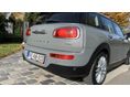 MINI CLUBMAN 2018/12 - 15