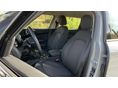MINI CLUBMAN 2018/12 - 17