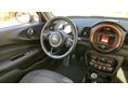 MINI CLUBMAN 2018/12 - 19