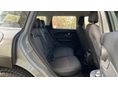 MINI CLUBMAN 2018/12 - 23