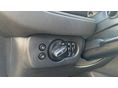 MINI CLUBMAN 2018/12 - 24