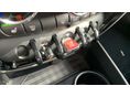 MINI CLUBMAN 2018/12 - 25