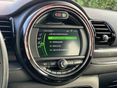 MINI CLUBMAN 2018/12 - 28