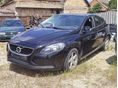 VOLVO V40 2018/6 - 1