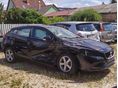 VOLVO V40 2018/6 - 2