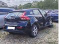 VOLVO V40 2018/6 - 3