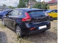 VOLVO V40 2018/6 - 4