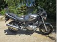 SUZUKI GS 500 E 