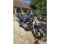 SUZUKI GS 500 E 2007/9 - 3