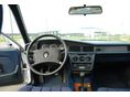 MERCEDES-BENZ 190 1990/12 - 4