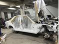 MERCEDES-BENZ 190 1990/12 - 7