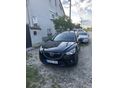 MAZDA CX-5 2.2 CD Challenge (Automata)