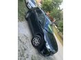 MAZDA CX-5 2013/6 - 2