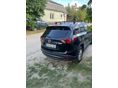 MAZDA CX-5 2013/6 - 3