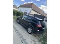 MAZDA CX-5 2013/6 - 4
