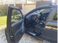 MAZDA CX-5 2013/6 - 6