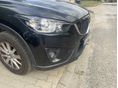MAZDA CX-5 2013/6 - 7