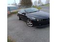ALFA ROMEO BRERA 2006 - 2