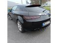 ALFA ROMEO BRERA 2006 - 3