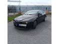 ALFA ROMEO BRERA 2006 - 4