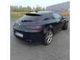 ALFA ROMEO BRERA 2006 - 5