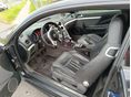 ALFA ROMEO BRERA 2006 - 6