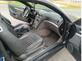 ALFA ROMEO BRERA 2006 - 7