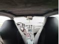 ALFA ROMEO BRERA 2006 - 8