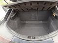 ALFA ROMEO BRERA 2006 - 9