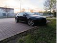 ALFA ROMEO BRERA 2.4 JTD Sky Window