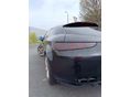 ALFA ROMEO BRERA 2006 - 10