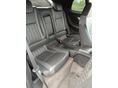 ALFA ROMEO BRERA 2006 - 11