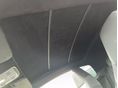 ALFA ROMEO BRERA 2006 - 12