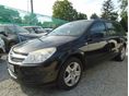 OPEL ASTRA H 2009/3 - 1