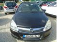 OPEL ASTRA H 2009/3 - 2