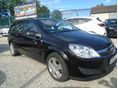OPEL ASTRA H 2009/3 - 3