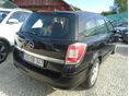 OPEL ASTRA H 2009/3 - 4