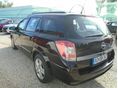OPEL ASTRA H 2009/3 - 5