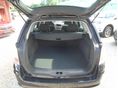 OPEL ASTRA H 2009/3 - 6