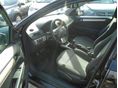 OPEL ASTRA H 2009/3 - 7