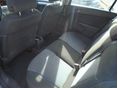 OPEL ASTRA H 2009/3 - 8