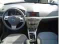 OPEL ASTRA H 2009/3 - 9