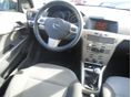 OPEL ASTRA H 2009/3 - 10